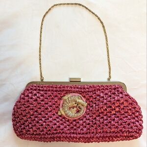 Lilly Pulitzer Handbag